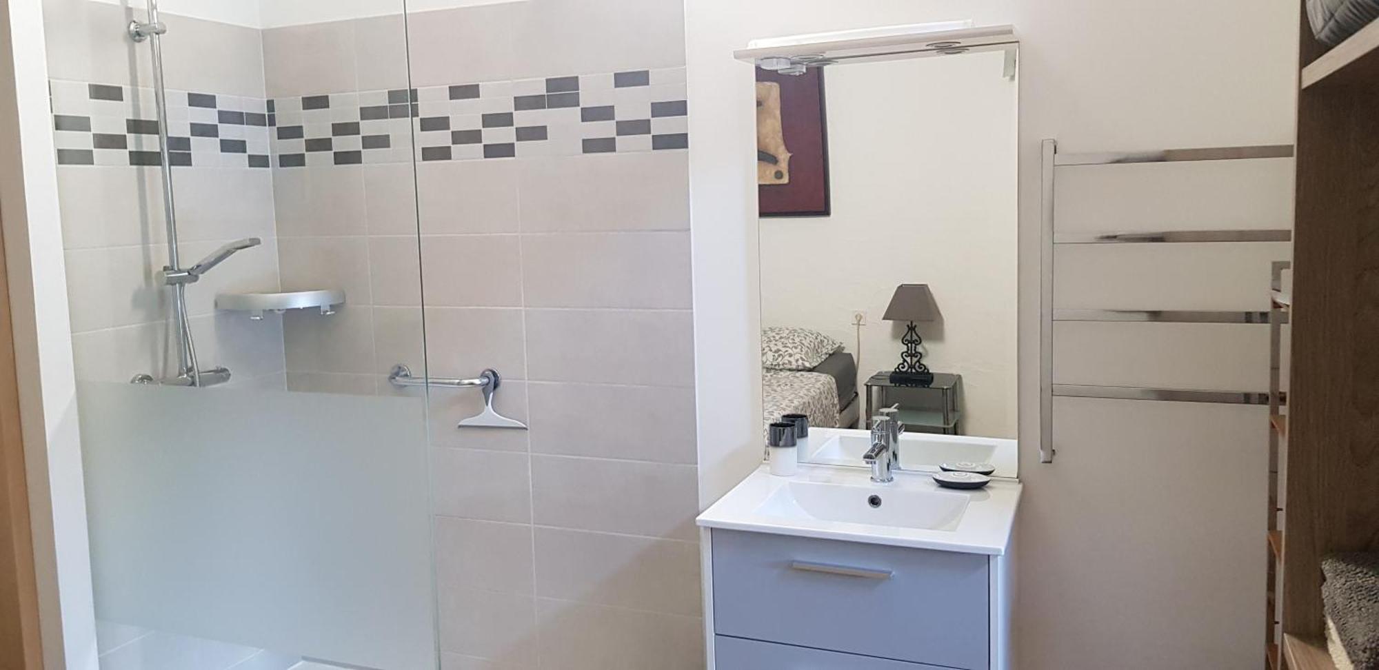 Mas Solar D'En Malcion Villa Amélie-les-Bains-Palalda Cameră foto