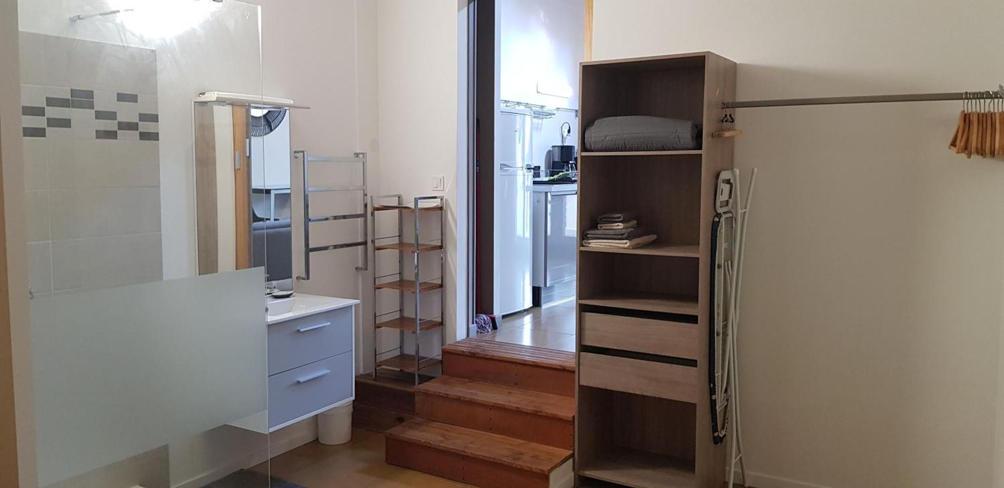 Mas Solar D'En Malcion Villa Amélie-les-Bains-Palalda Cameră foto