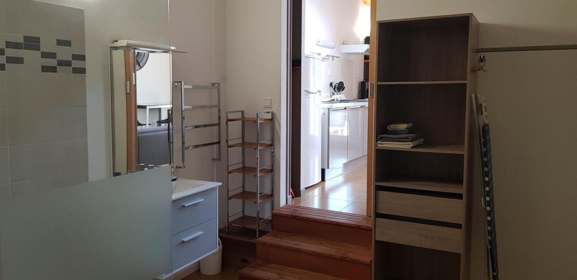 Mas Solar D'En Malcion Villa Amélie-les-Bains-Palalda Cameră foto