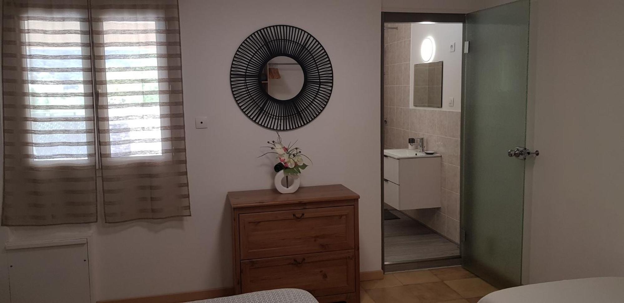 Mas Solar D'En Malcion Villa Amélie-les-Bains-Palalda Cameră foto